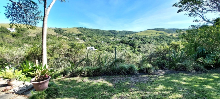3 Bedroom Property for Sale in Morgans Bay Eastern Cape